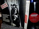 MONO 1965 ROLLING STONES  DECEMBER CHILDREN Garage Beat