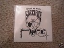 Sacrifice (Japan) demo 7