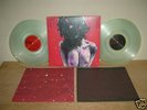 PIG DESTROYER Terrifyer 2xLP 100 CLEAR enemy soil anb