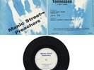 MANIC STREET PREACHERS Suicide Alley  7