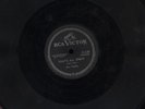 ROCK & ROLL ROCKABILLY 78 RPM ELVIS PRESLEY RCA 6380