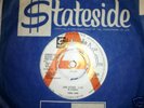 JAMES CARR LOVE ATTACK STATESIDE  DEMO  MINT UK