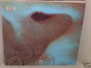 Pink Floyd   MEDDLE  Lp foc  1C062-04917   NEAR MINT