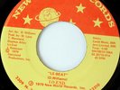 rare Modern Soul Disco 45 LO-END le-beat Hear