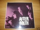 the rolling stones aftermath
