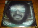 Private Press Colorado Heavy Prog Hard Rock LP: Starr