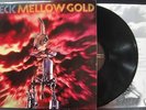 BECK Mellow Gold ORIG '94 BONG LOAD LP w/ insert Mint-