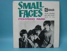 SMALL FACES 7