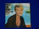 WALTZ FOR DEBBY - MONICA ZETTERLUND BILL EVANS PHILLIPS