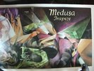 TRAPEZE LP MEDUSA   THRESHOLD U.S.