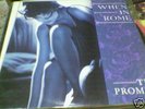 When In Rome - The Promise ' 12''   N.MINT TEN RECORDS