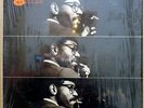 JOE HENDERSON 