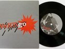 U2 - Vertigo PROMO 7