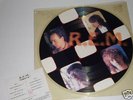 R.E.M.