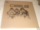 CHARLEE GREAT PSYCH HARD ROCK FR. CANADA,W.ROSSI,S/S