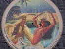 Vogue Picture record R774 Sonny Dunham Orch