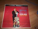 ANTONIO JANIGRO-CONCERTOS FOR CELLO-RCA LSC-2365 1S/1S