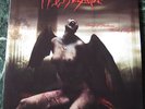 MY DYING BRIDE Songs of Darkness, Words of Light  2x LP