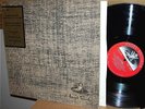 MICHAEL RABIN,Matacic '50s/PAGANINI & GLAZ Cons/UK EMI