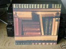 TOSCA SUZUKI IN DUB LP