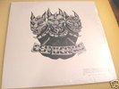 CERBERUS - NJ PRIVATE,PROGRESSIVE HARD ROCK IN SHRINK