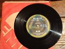 AC/DC: Dog Eat Dog .Rare Australian A-Label PROMO