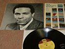 MARVIN GAYE - M.P.G. / RARE TAMLA US-LP 1969 (TS-292)