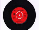 Deon Jackson - Ooh Baby - Atlantic - 584159