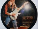 IRON MAIDEN 10