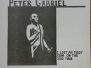 Peter Gabriel (Genesis)