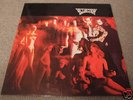 Eclection. Eclection. LP with Gatefold Sleeve. 1968