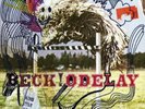 Beck Odelay Vinyl  4LP Deluxe Edition Boxset