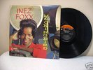 LP SYMBOL M4400 INEZ FOXX  MOCKINGBIRD