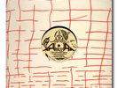 SUN RA WHEN SPACESHIPS APPEAR AVANT JAZZ LP MINT
