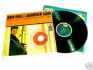 DICK DALE SUMMER SURF