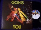 GONG-