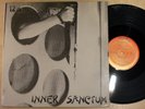INNER SANCTUM 12 a.m. PRE DREAM THEATER MIKE PORTNOY 