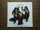 Immortal - Battles in the North LP 95 / mayhem burzum