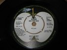 John Lennon UK apple demo whatever gets you  Beatles