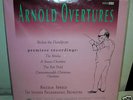 AUDIOPHILE REFERENCE RR-48 arnold overtures TAS SEALED