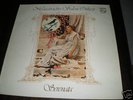 Andre Rieu lp Serenata Very rare DUTCH early lp