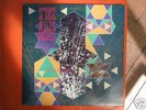 SIOUXSIE AND THE BANSHEES , NOCTURNE , 2LP, (THE CURE)