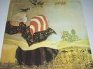 PUMPKIN Very Rare DUTCH JAZZ FUNK FUSION Breaks NM Hear