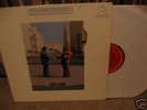 Pink Floyd Wish You Where Here Half Speed MFSL Classic