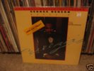 George Benson Breezin MFSL SEALED MINT JAZZ ROCK