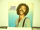 David T. Walker LP Plum Happy ZEA ZLP-1000