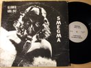 SMEGMA Glamour Girl 1941 LP LAFMS le forte four KBD OOP