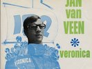 JAN van VEEN - VERONICA (TOPPER in TOPKWALITEIT)