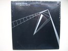 SCIENCE FICTION Terrible Lizards 1980 TAPE LOOPS SS EP