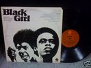 OST - BLACK GIRL Fantasy Funk Breaks